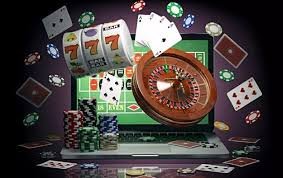 dgd bet