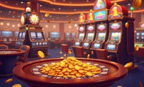 dgd bet