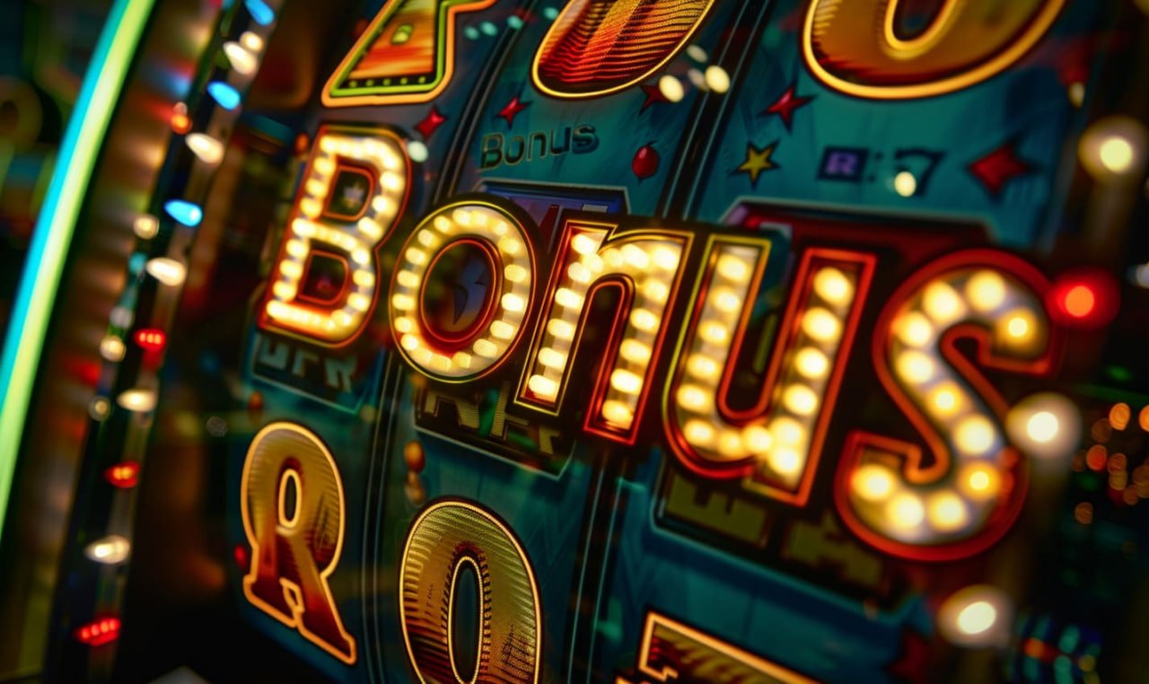dgd bet