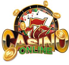 dgd bet