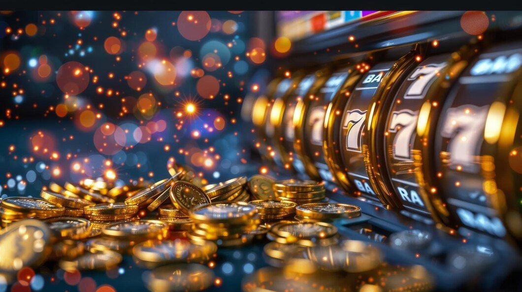 dgd bet