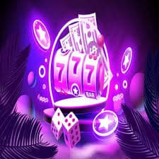 dgd bet