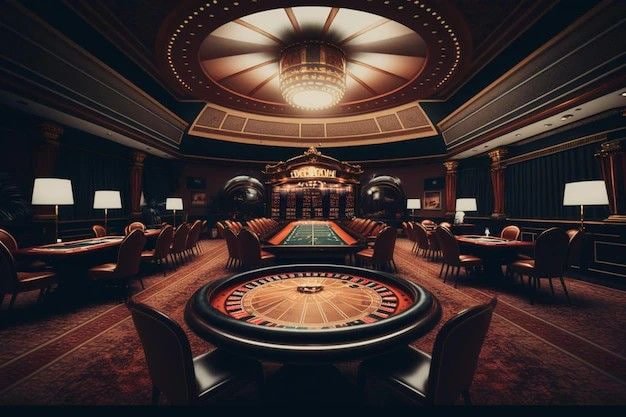 dgd bet