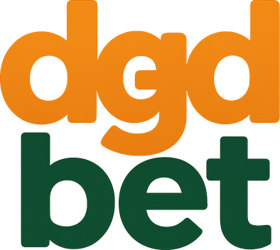 DGD Bet